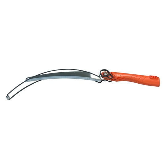 spring-saw-with-retractable-pole-silver-1