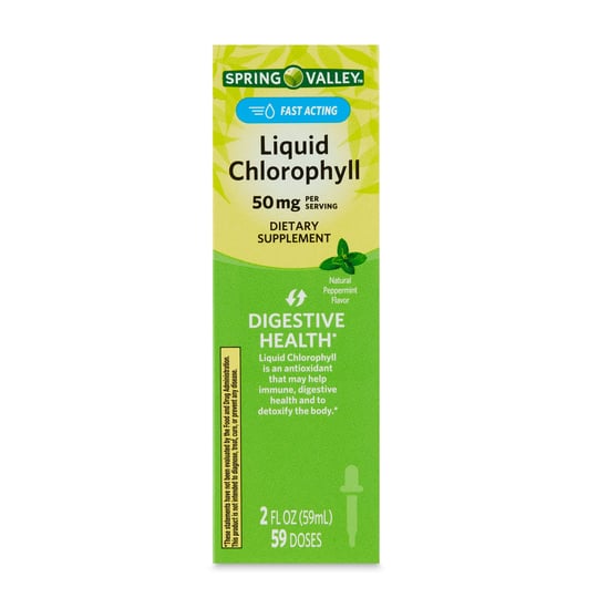 spring-valley-fast-acting-liquid-chlorophyll-peppermint-2-fl-oz-1