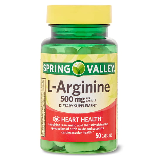 spring-valley-l-arginine-500-mg-capsules-50-capsules-1