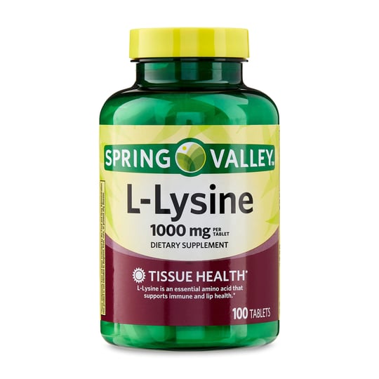 spring-valley-l-lysine-1000-mg-tablets-100-tablets-1