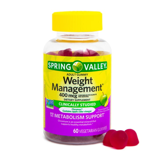 spring-valley-weight-management-vegetarian-gummies-60ct-1