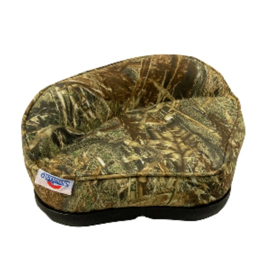 springfield-1040217-pro-stand-up-seat-mossy-oak-duck-blind-1