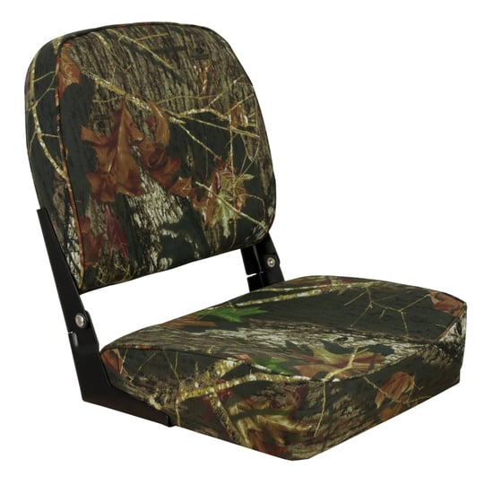 springfield-1040626-economy-folding-seat-mossy-oak-break-up-1