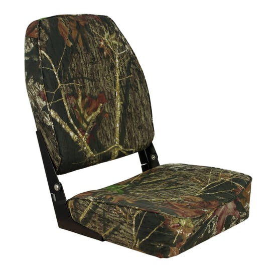 springfield-1040646-high-back-folding-seat-mossy-oak-break-up-1