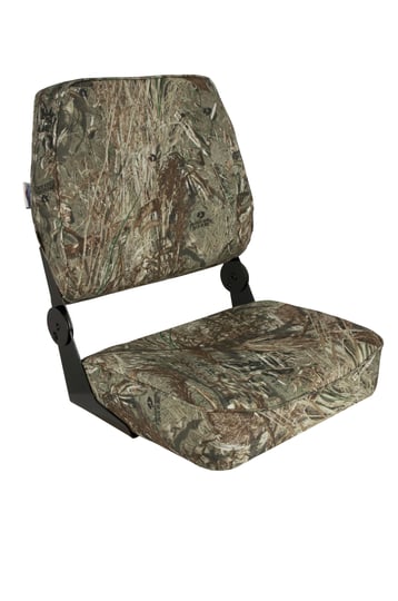 springfield-1040697-xxl-folding-seat-mossy-oak-duck-blind-1
