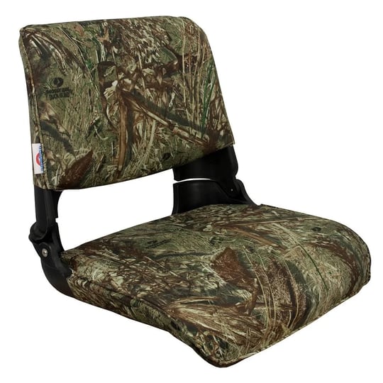 springfield-1061021-skipper-premiun-folding-seat-mossy-oak-duck-blind-1