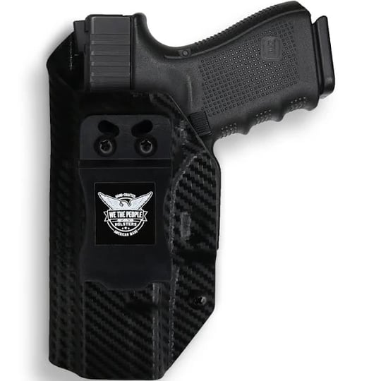 springfield-1911-ds-prodigy-4-25-iwb-holster-carbon-fiber-left-1