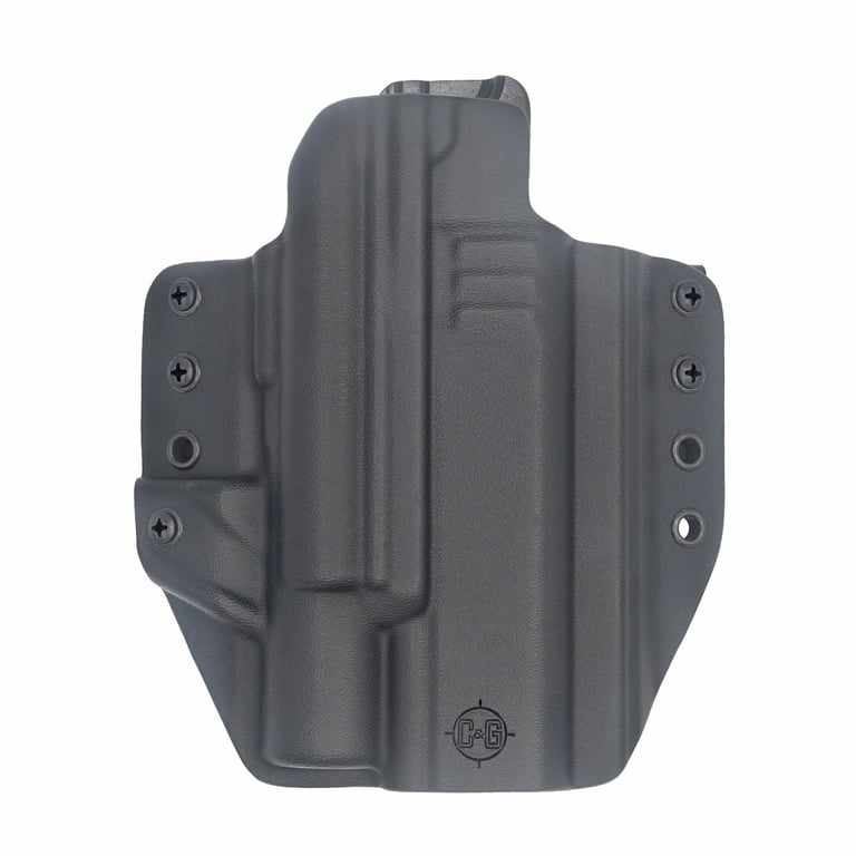 springfield-1911-ds-prodigy-x300-owb-tactical-kydex-holster-quickship-left-hand-x300v-1