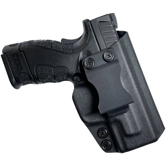 springfield-armory-xd-mod-2-3-iwb-full-profile-holster-right-hand-draw-black-1