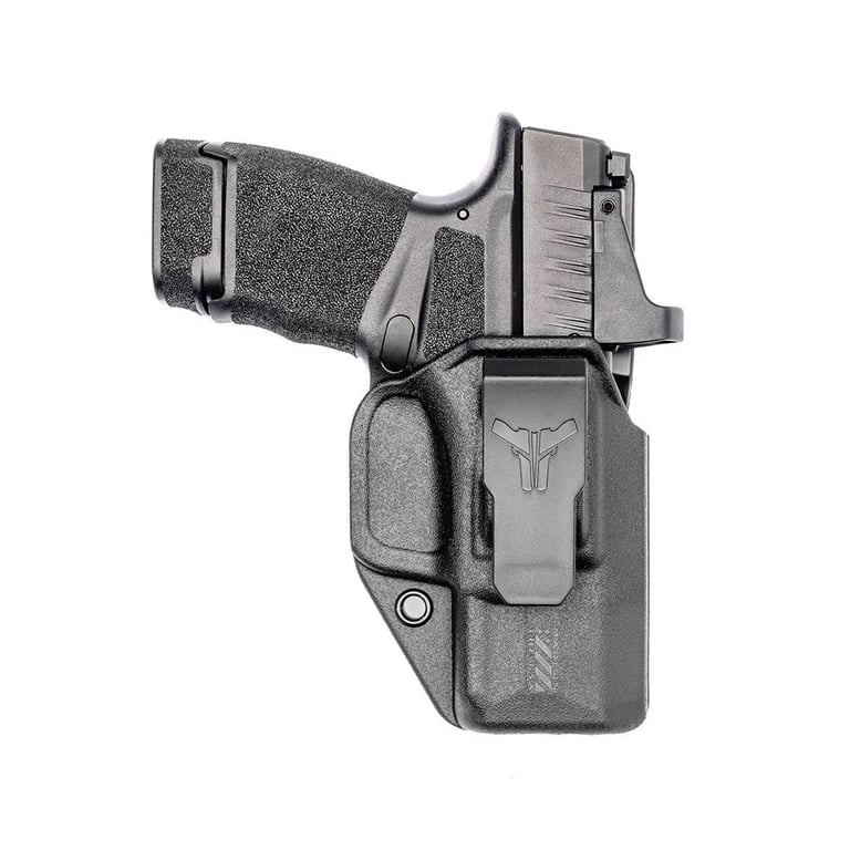 springfield-hellcat-iwb-holster-inside-the-waistband-klipt-from-blade-tech-1