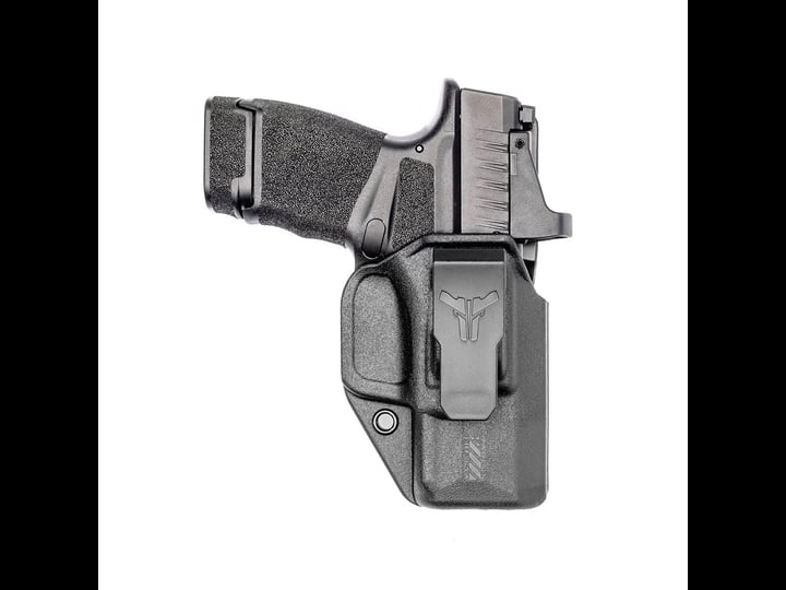 springfield-hellcat-iwb-holster-inside-the-waistband-klipt-from-blade-tech-1