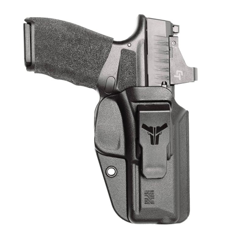 springfield-hellcat-pro-iwb-holster-usa-made-klipt-iwb-holster-right-handed-concealed-carry-inside-t-1