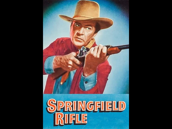 springfield-rifle-tt0045184-1