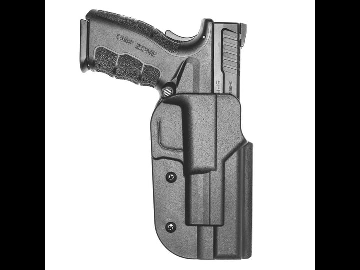 springfield-xd-m-5-25-owb-holster-usa-made-signature-owb-holster-right-handed-outside-the-waistband--1