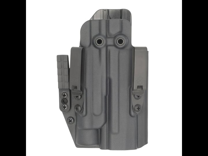 springfield-xd-m-elite-osp-tlr1-hl-iwb-tactical-kydex-holster-custom-left-hand-yes-alpha-upgrade-5-3