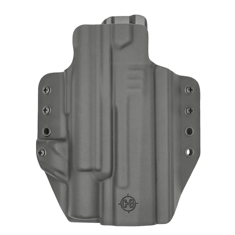 springfield-xd-m-elite-osp-x300-owb-tactical-kydex-holster-quickship-right-hand-x300u-t-a-1