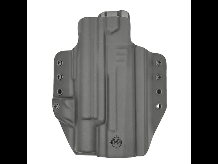 springfield-xd-m-elite-osp-x300-owb-tactical-kydex-holster-quickship-right-hand-x300u-t-a-1