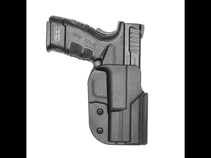 springfield-xd-mod-2-3-3-45-owb-holster-usa-made-signature-owb-holster-right-handed-outside-the-wais-1