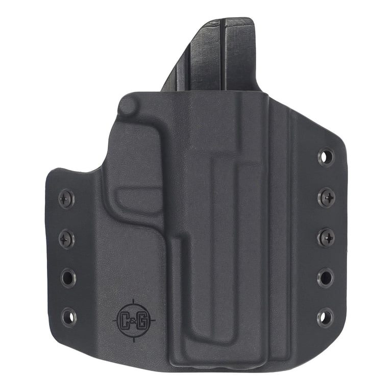 springfield-xd-mod-2-9-40-4-owb-covert-kydex-holster-custom-1