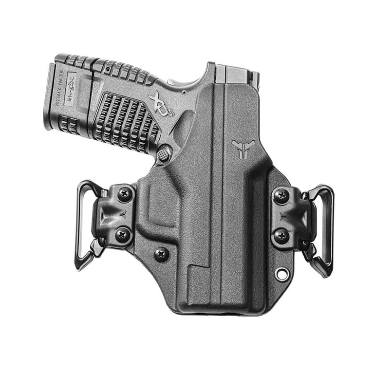 springfield-xd-s-3-3-9-40-iwb-owb-holster-usa-made-total-eclipse-2-0-holster-inside-outside-the-wais-1