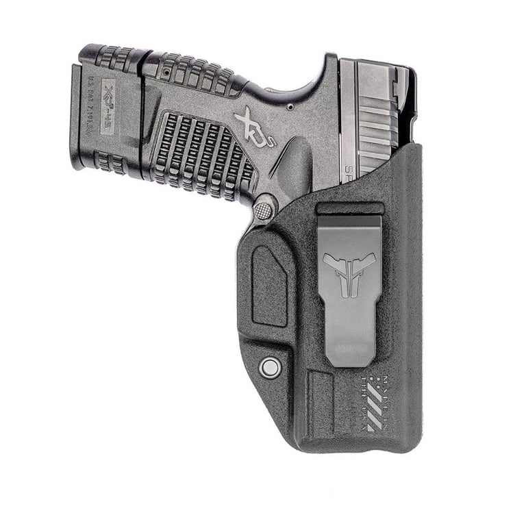 springfield-xd-s-3-3-iwb-holster-usa-made-klipt-iwb-holster-right-handed-concealed-carry-inside-the--1
