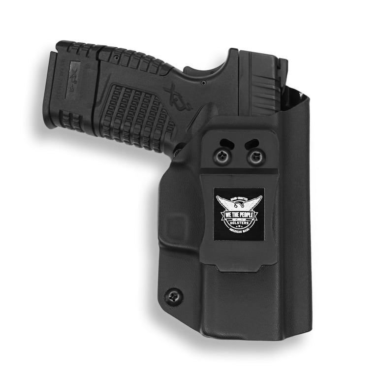 springfield-xd-s-3-3-iwb-right-handed-holster-by-we-the-people-holsters-black-kydex-adjustable-secur-1