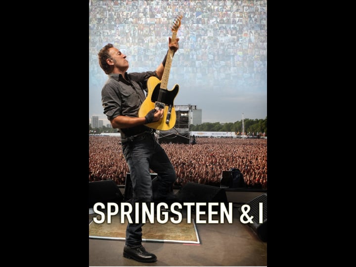 springsteen-and-i-tt2513616-1