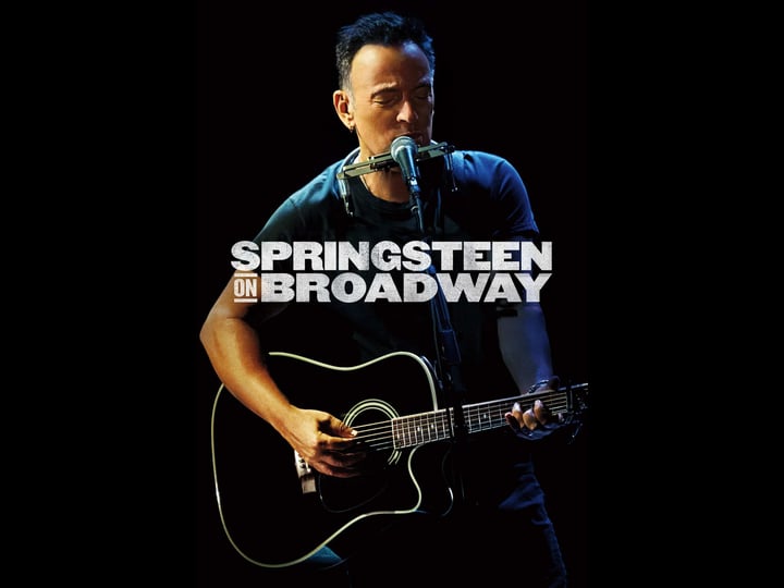springsteen-on-broadway-tt8716334-1