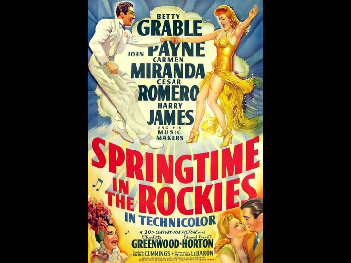 springtime-in-the-rockies-tt0035370-1