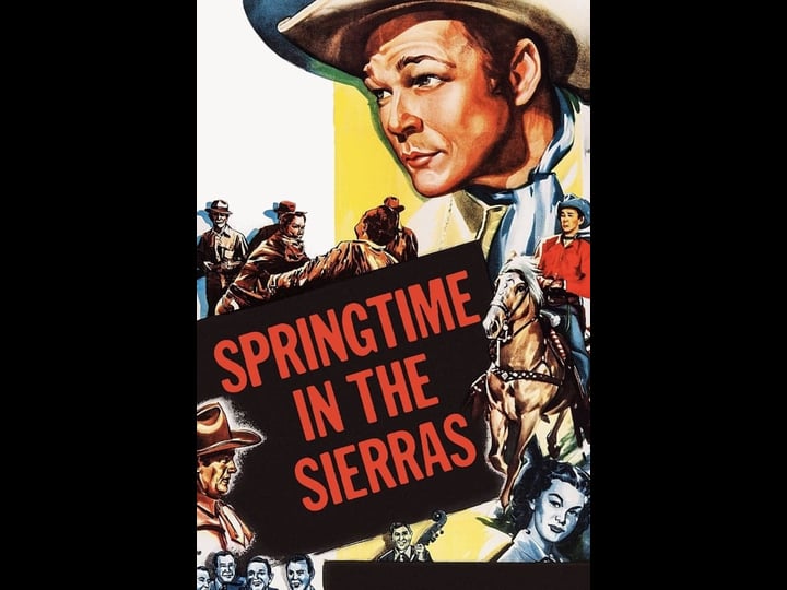 springtime-in-the-sierras-tt0039861-1