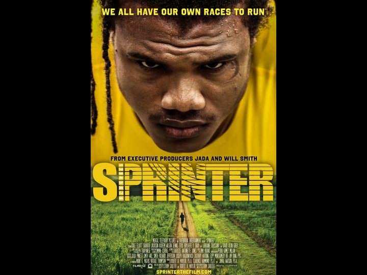 sprinter-tt5903926-1