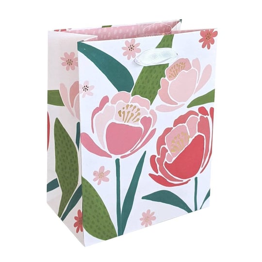 spritz-green-pink-white-floral-petite-gift-bag-target-1