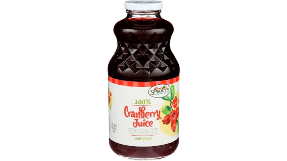 sprouts-100-cranberry-juice-from-concentrate-32-fl-oz-1