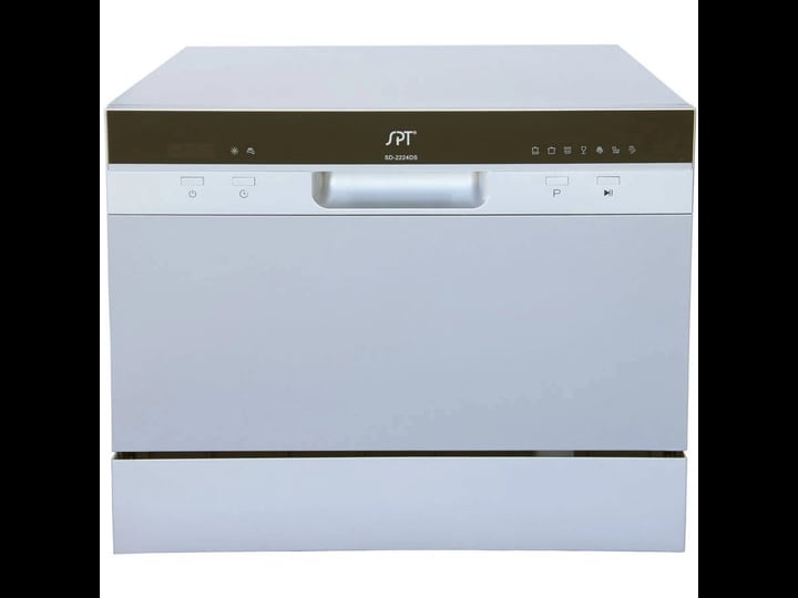 spt-countertop-dishwasher-with-delay-start-in-silver-1