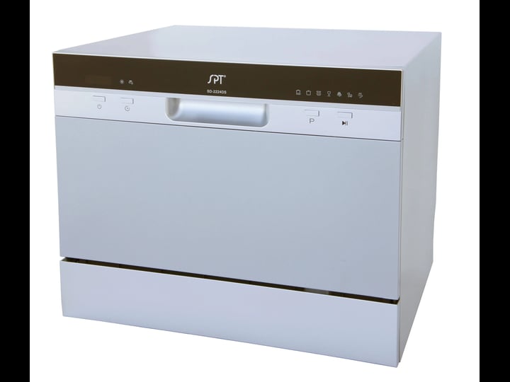 spt-sd-2224dsb-countertop-dishwasher-silver-1