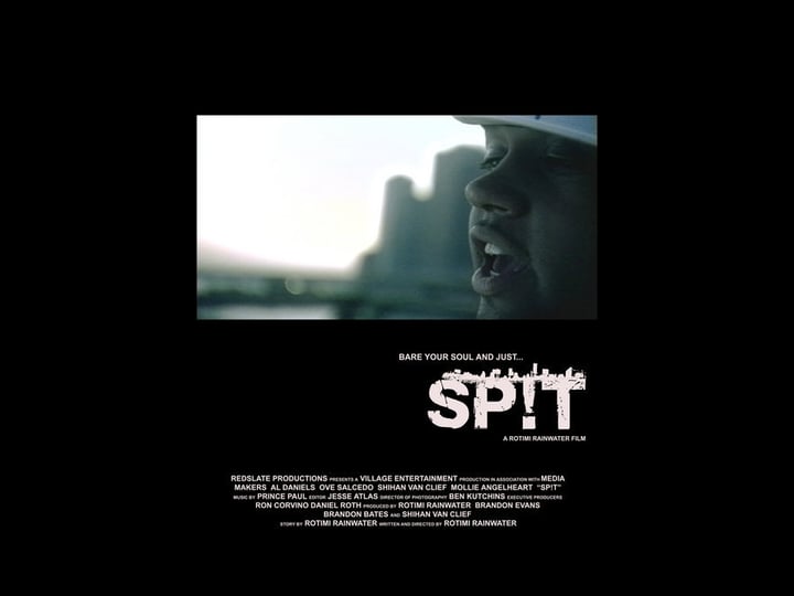 spt-tt0475397-1