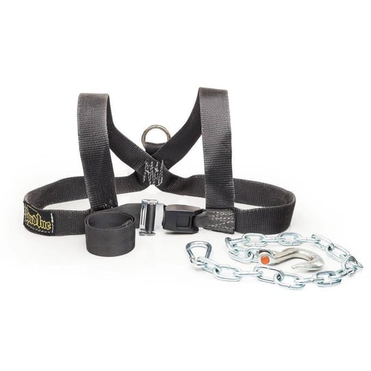 spud-inc-adjustable-front-squat-harness-use-on-belt-squat-machine-or-low-econo-pulley-1