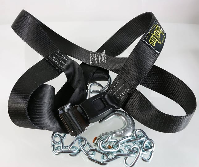 spud-inc-adjustable-front-squat-harness-use-on-belt-squat-machine-or-low-econo-pulley-large-150-225l-1