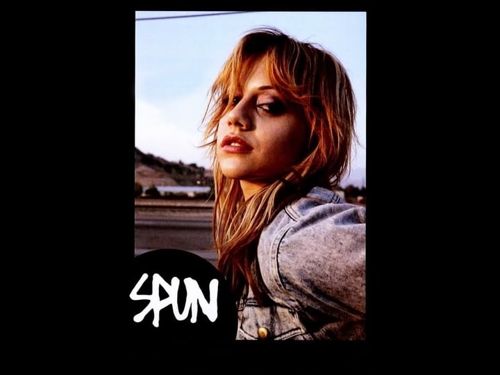 spun-tt0283003-1