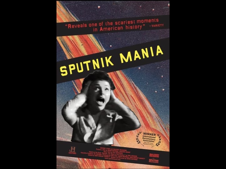sputnik-fever-tt0937239-1