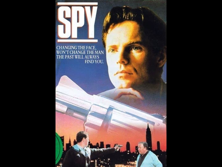 spy-1297936-1