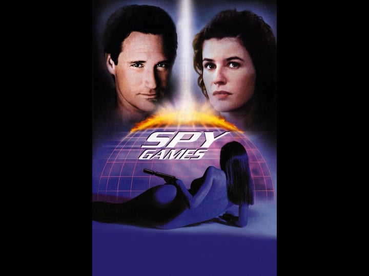 spy-games-tt0170107-1