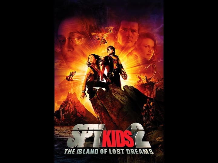 spy-kids-2-island-of-lost-dreams-tt0287717-1