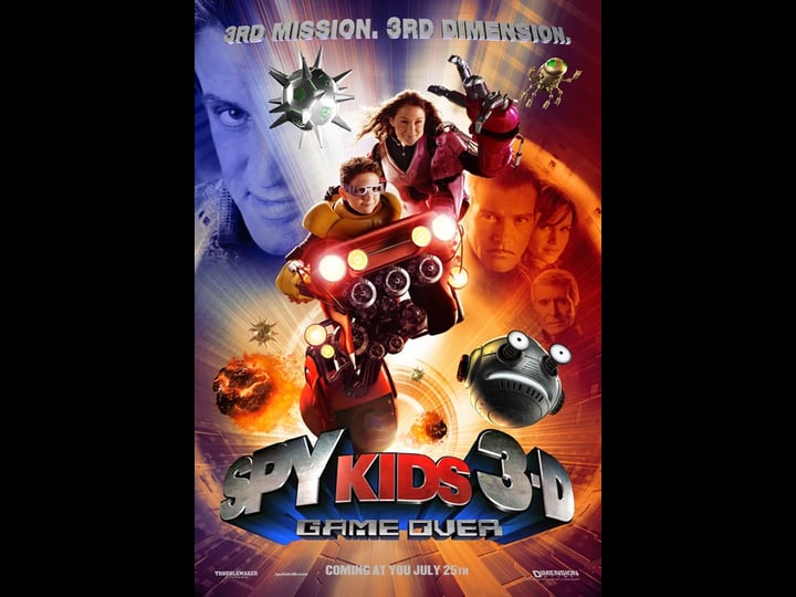 spy-kids-3-game-over-tt0338459-1