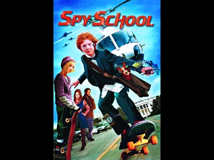 spy-school-tt0484831-1