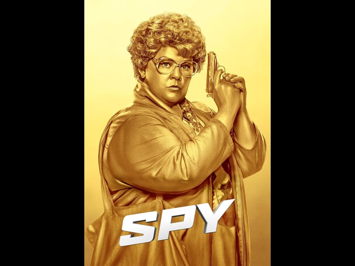 spy-tt3079380-1