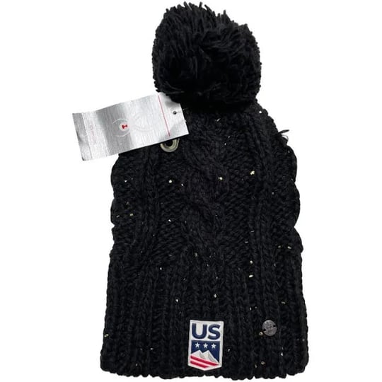 spyder-accessories-spyder-morning-side-winter-hat-one-size-black-color-black-size-os-lukas-shops-clo-1