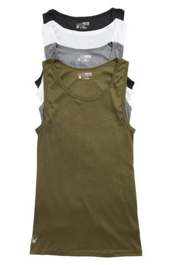 spyder-mens-pro-cotton-pro-stretch-tank-tops-a-shirts-1