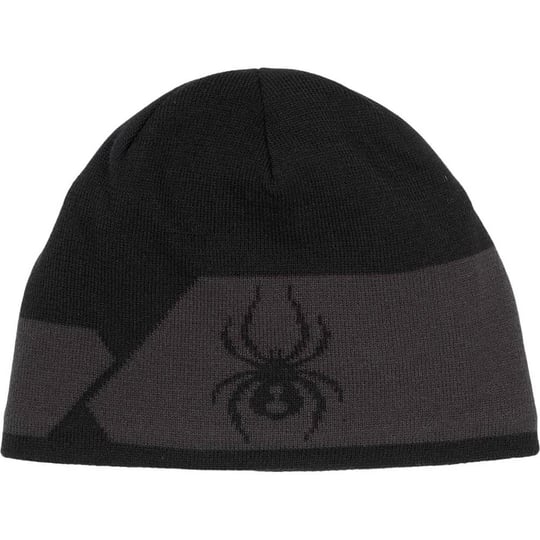 spyder-mens-shelby-hat-1