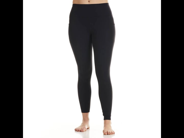 spyder-women-spyder-ankle-leggings-w-side-pockets-l-black-boscovs-1